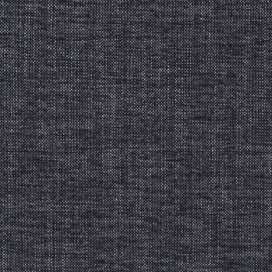 D4167 Oxford Fabric Charlotte Fabrics