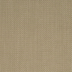 Fern Fabric D4169 Charlotte Fabrics