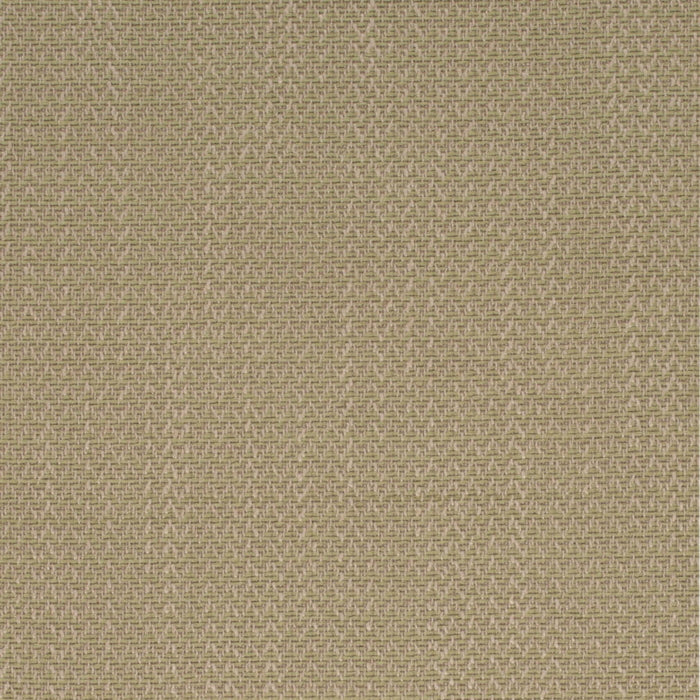 Fern Fabric D4169 Charlotte Fabrics