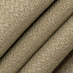 Fern Fabric D4169 Charlotte Fabrics