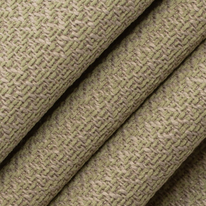 Fern Fabric D4169 Charlotte Fabrics