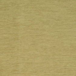 D4170 Pear Fabric Charlotte Fabrics