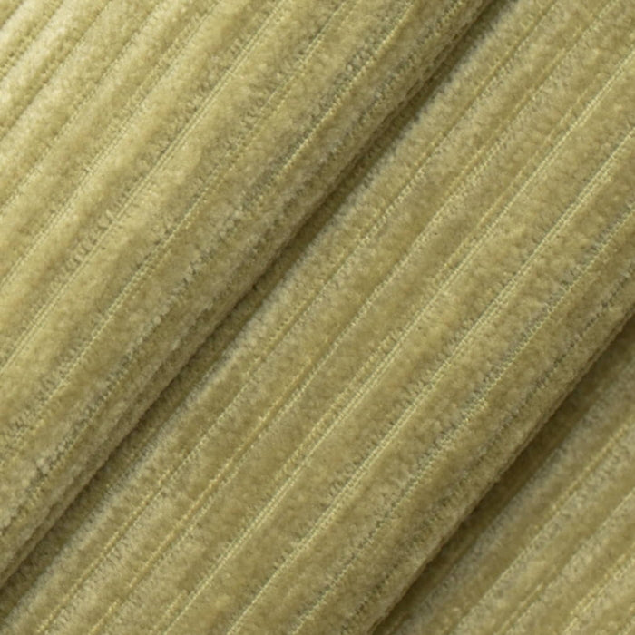 D4170 Pear Fabric Charlotte Fabrics
