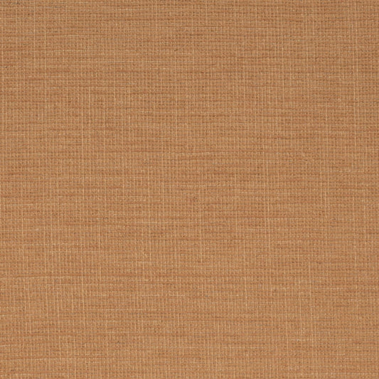 D4172 Nutmeg Fabric D4172 Charlotte Fabrics