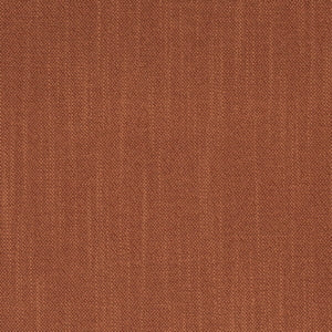 https://www.charlottefabrics.com/wp-content/uploads/2024/02/D4174-Cayenne_Large-v1-300x300.jpg