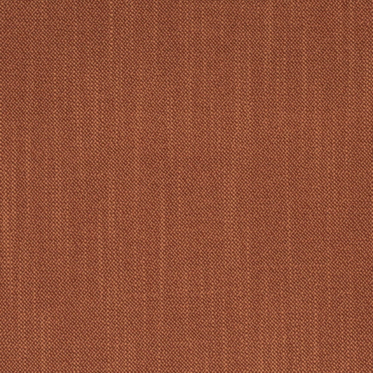 D4174 Cayenne Fabric Charlotte Fabrics