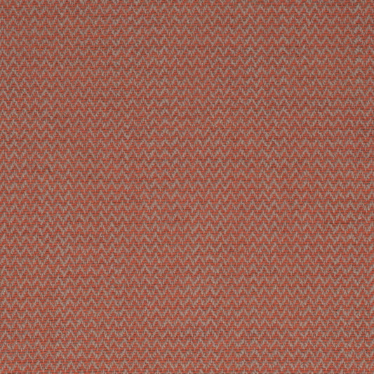 D4176 Brick Fabric Charlotte Fabrics