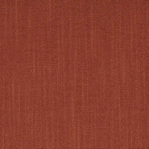 https://www.charlottefabrics.com/wp-content/uploads/2024/02/D4178-Chilli_Large-v1-300x300.jpg