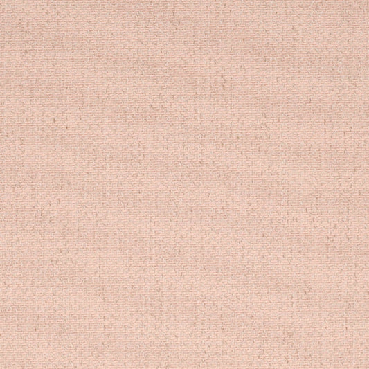 D4180 Blush Fabric Charlotte Fabrics