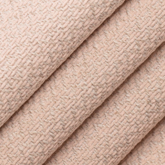 D4180 Blush Fabric Charlotte Fabrics