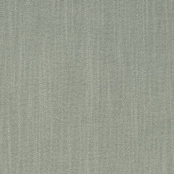 D4183 Mint Fabric Charlotte Fabrics