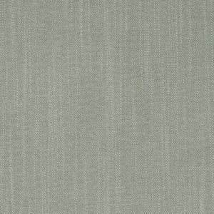 https://www.charlottefabrics.com/wp-content/uploads/2024/02/D4183-Mint_Large-v1-300x300.jpg