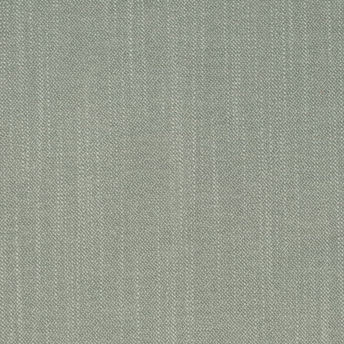 https://www.charlottefabrics.com/wp-content/uploads/2024/02/D4183-Mint_Large-v1-700x700.jpg