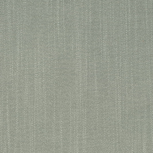 https://www.charlottefabrics.com/wp-content/uploads/2024/02/D4183-Mint_Large-v1-700x700.jpg
