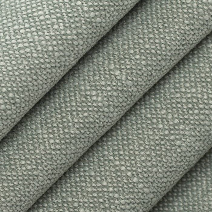 D4183 Mint Fabric Charlotte Fabrics