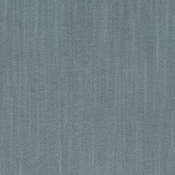 Caribbean Fabric D4185 Charlotte Fabrics
