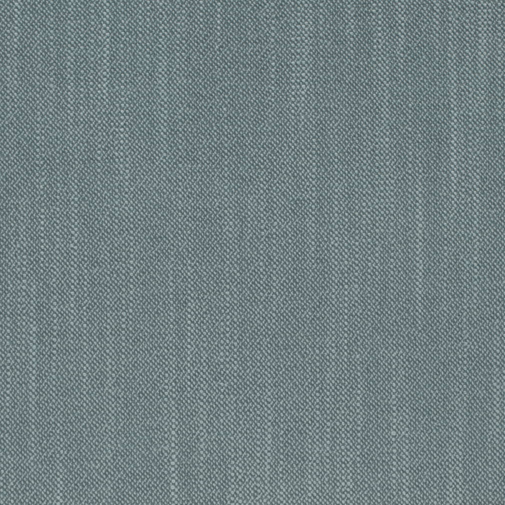 Caribbean Fabric D4185 Charlotte Fabrics