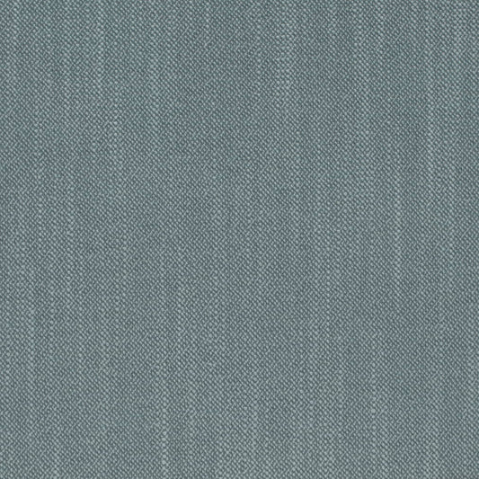 Caribbean Fabric D4185 Charlotte Fabrics