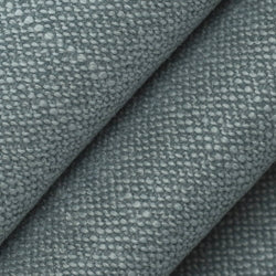 Caribbean Fabric D4185 Charlotte Fabrics
