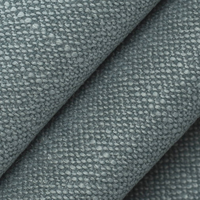 Caribbean Fabric D4185 Charlotte Fabrics