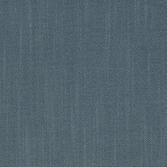 D4187 Blue Fabric D4187 Charlotte Fabrics