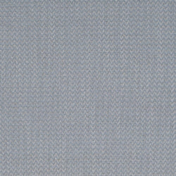 D4188 Wedgewood Fabric Charlotte Fabrics