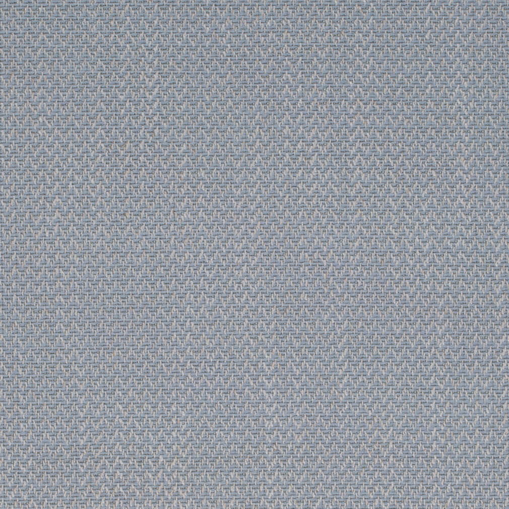 D4188 Wedgewood Fabric Charlotte Fabrics