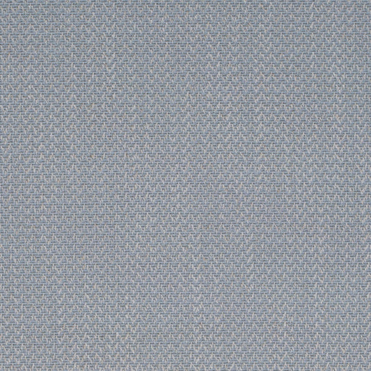 D4188 Wedgewood Fabric Charlotte Fabrics