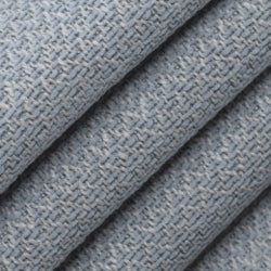 D4188 Wedgewood Fabric Charlotte Fabrics