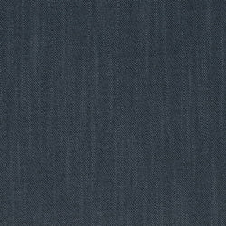 D4189 Admiral Fabric Charlotte Fabrics