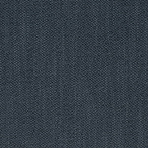 https://www.charlottefabrics.com/wp-content/uploads/2024/02/D4189-Admiral_Large-v1-300x300.jpg