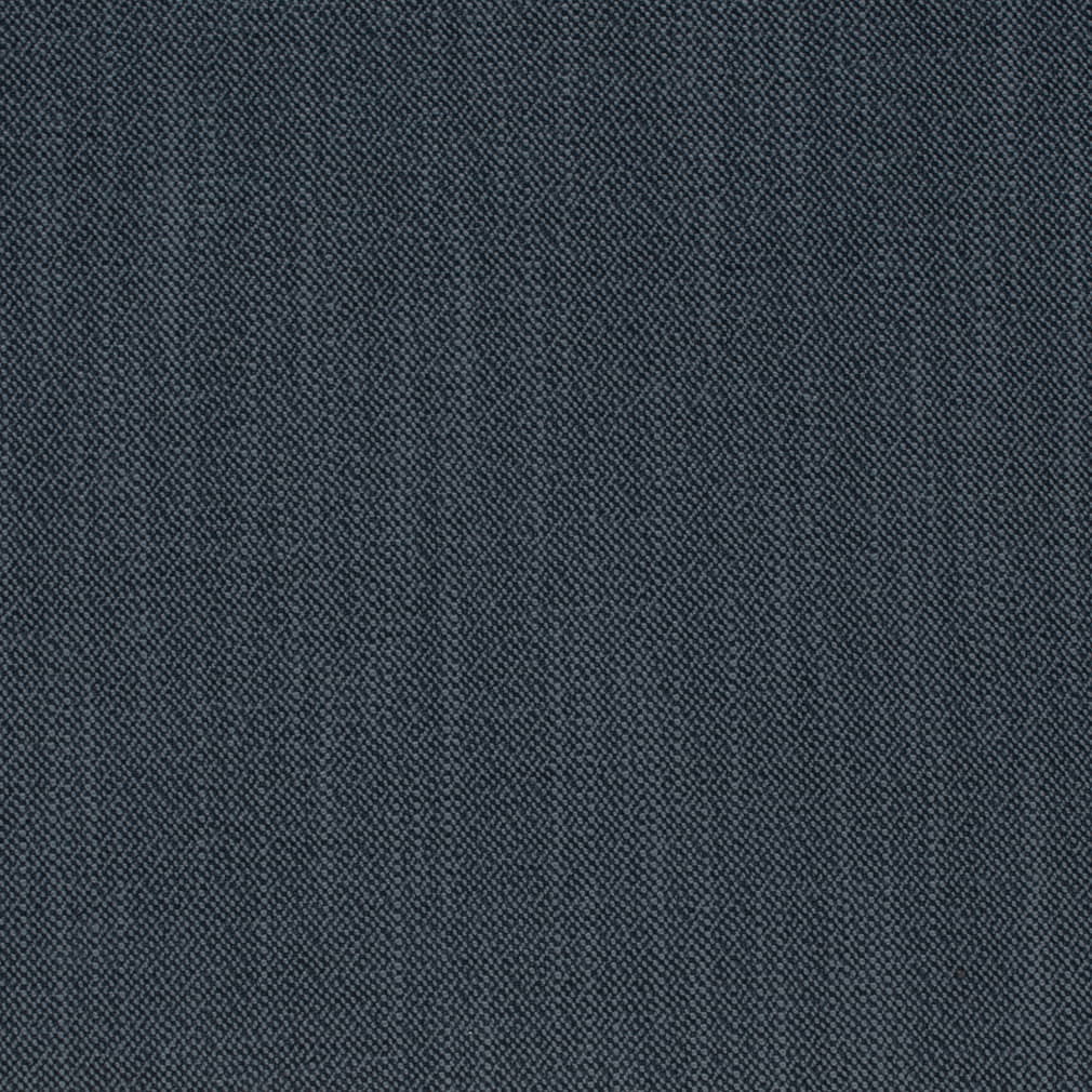 D4189 Admiral Fabric Charlotte Fabrics