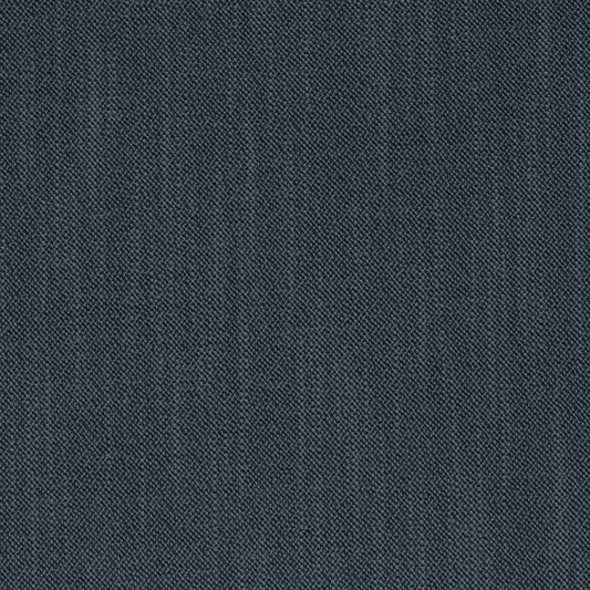 D4189 Admiral Fabric Charlotte Fabrics