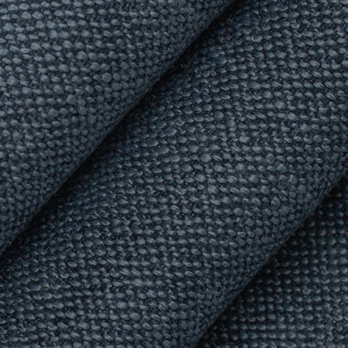 D4189 Admiral Fabric Charlotte Fabrics