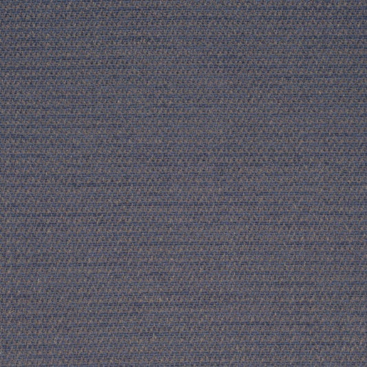Harbor Fabric D4191 Charlotte Fabrics