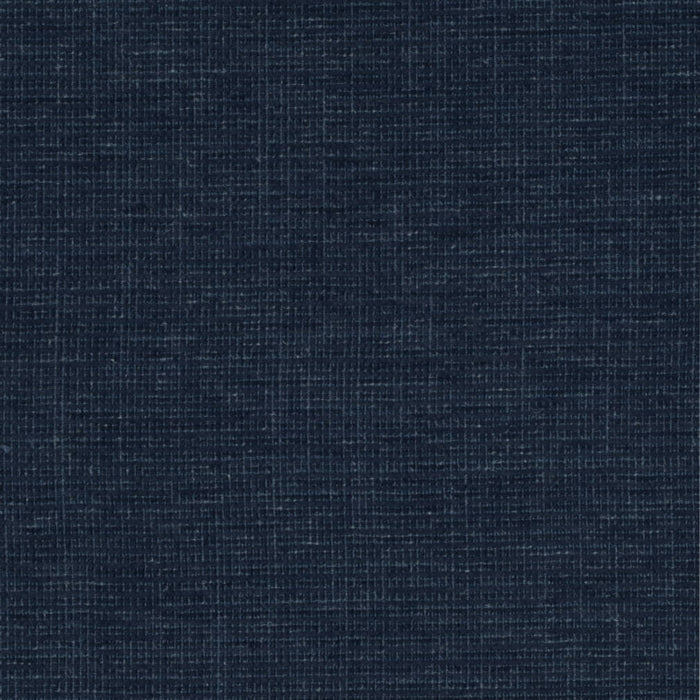 D4192 Ink Fabric D4192 Charlotte Fabrics
