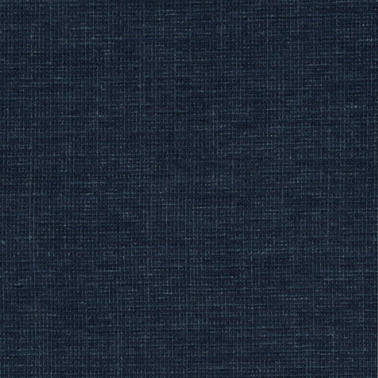 D4192 Ink Fabric D4192 Charlotte Fabrics