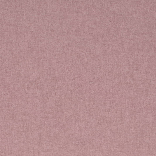 D4206 Orchid Fabric D4206 Charlotte Fabrics