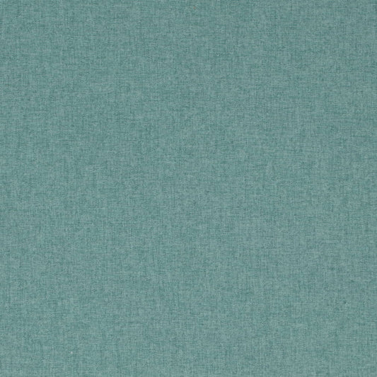 D4209 Calypso Fabric Charlotte Fabrics