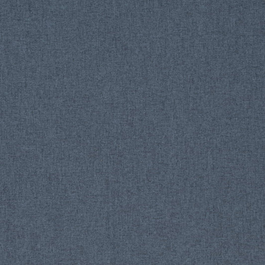 D4210 Denim Fabric D4210 Charlotte Fabrics