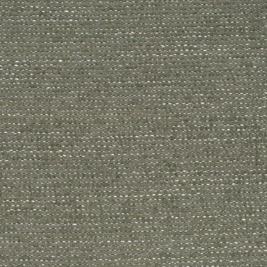 D4216 Green Fabric D4216 Charlotte Fabrics