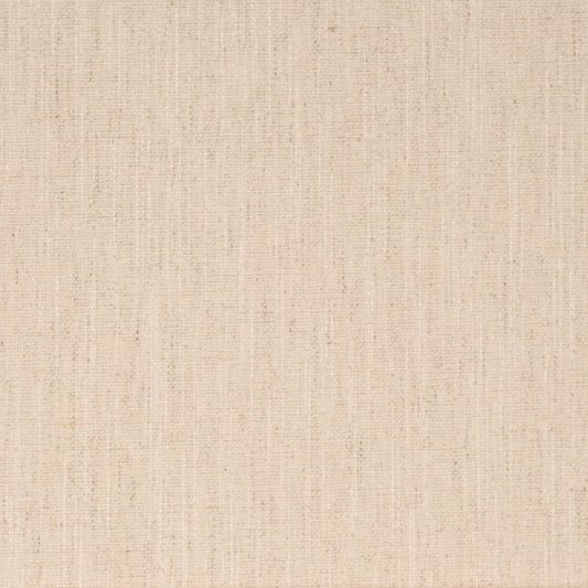 Dune Fabric D4236 Charlotte Fabrics