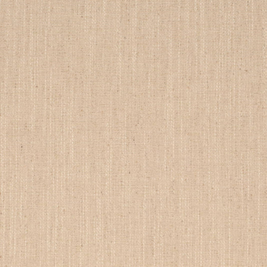 D4237 Oat Fabric Charlotte Fabrics