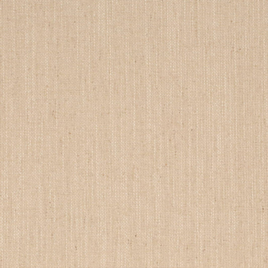 https://www.charlottefabrics.com/wp-content/uploads/2024/02/D4238-Sand_Large-v1-700x700.jpg