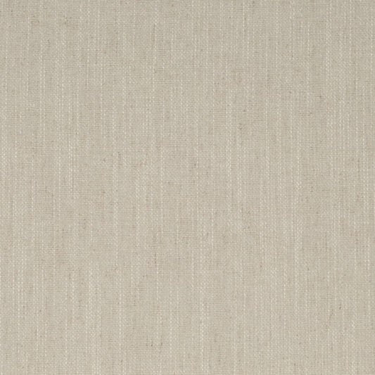 D4239 Pebble Fabric Charlotte Fabrics