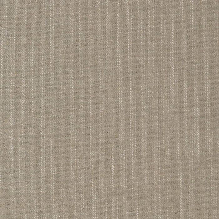 D4240 Stone Fabric Charlotte Fabrics