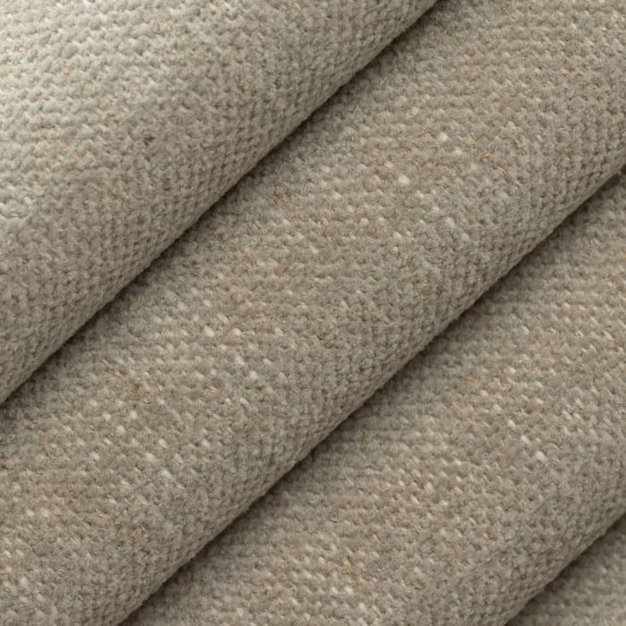 D4240 Stone Fabric Charlotte Fabrics