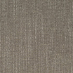 Mushroom Fabric D4241 Charlotte Fabrics