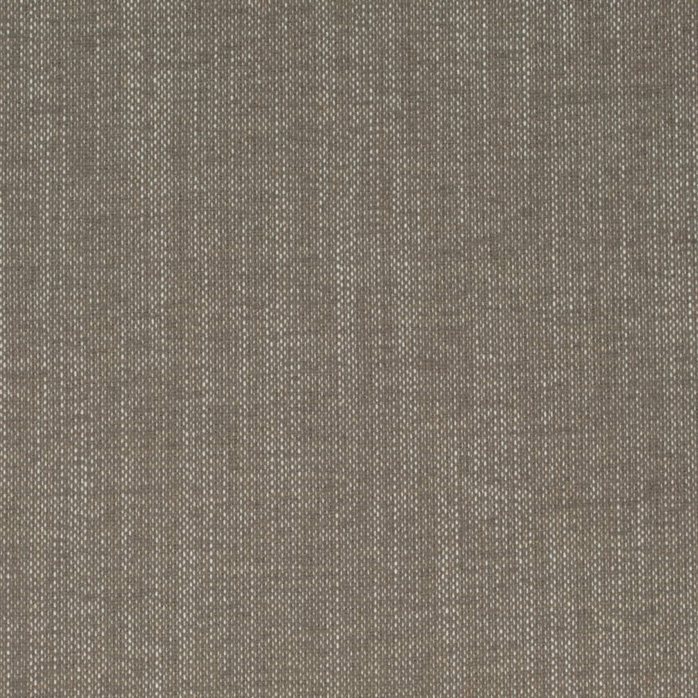 Mushroom Fabric D4241 Charlotte Fabrics