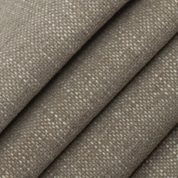Mushroom Fabric D4241 Charlotte Fabrics